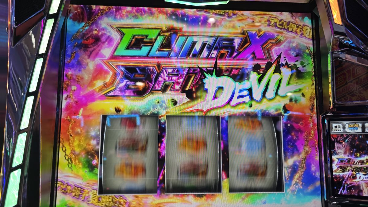 睡眠時無呼吸症候群で退院後に鉄拳6を打つ